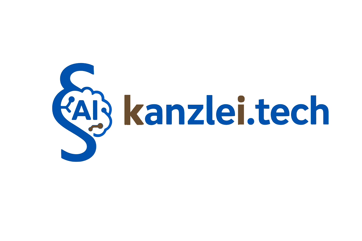 kanzlei.tech